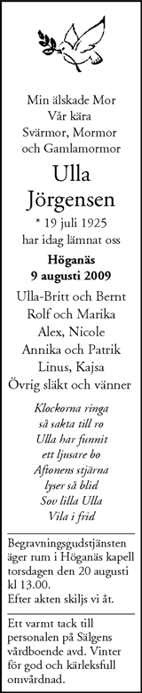 Nordvästra Skånes Tidningar,Landskrona-Posten,Helsingborgs Dagblad