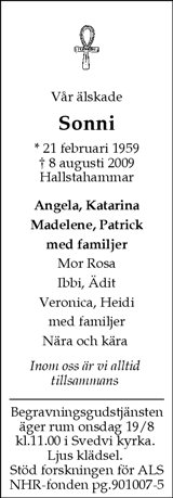 Västerås Tidning