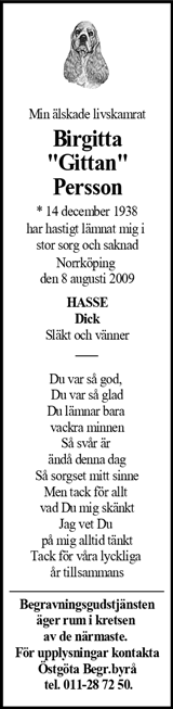 Norrköpings Tidningar