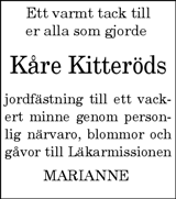 Strömstads tidning (e-tidning)