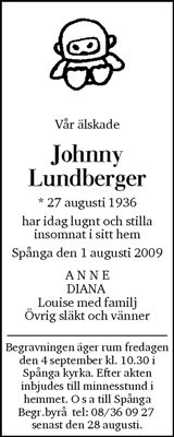 Dagens Nyheter