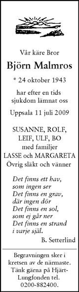 Svenska Dagbladet