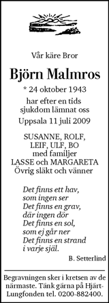 Dagens Nyheter