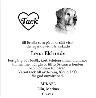 Nerikes Allehanda