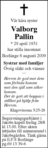 Borlänge Tidning,Falu-Kuriren,Södra Dalarnes Tidning,Nya Ludvika Tidning