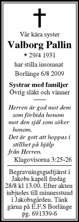 Tidningen Ångermanland,Örnsköldsviks Allehanda