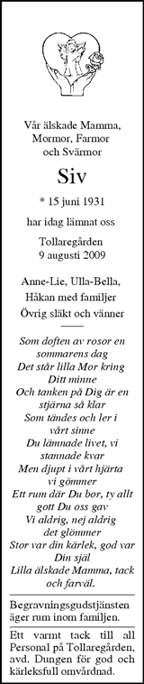 Kristianstadsbladet