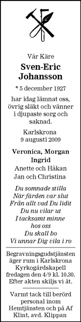 Blekinge Läns Tidning