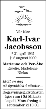 Värmlands Folkblad