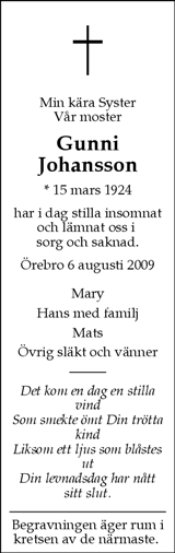 Nerikes Allehanda