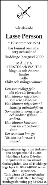 Dagens Nyheter