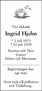 Sydsvenskan
