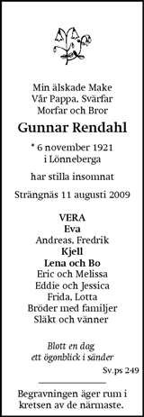 Eskilstuna-Kuriren,Strängnäs Tidning