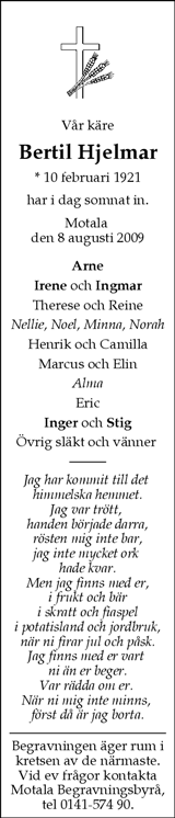 Motala Vadstena Tidning
