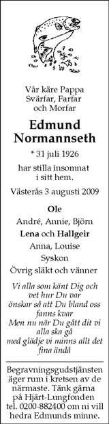 Vestmanlands Läns Tidning