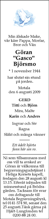 Motala Vadstena Tidning