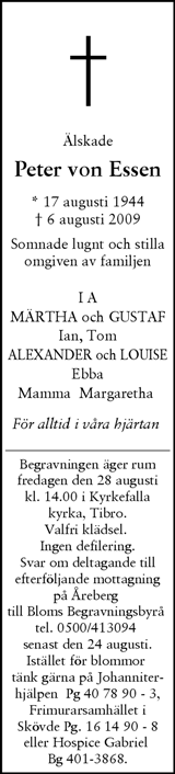 Svenska Dagbladet