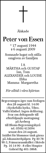 Dagens Nyheter