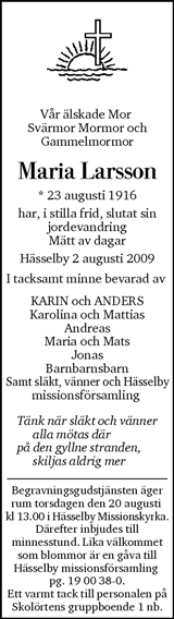 Dagens Nyheter