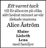 Norran (Norra Västerbotten)
