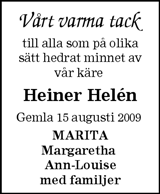 Smålandsposten