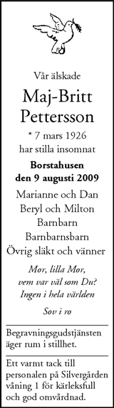 Nordvästra Skånes Tidningar,Landskrona-Posten,Helsingborgs Dagblad