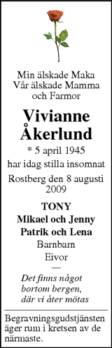 Borlänge Tidning,Falu-Kuriren,Södra Dalarnes Tidning,Nya Ludvika Tidning