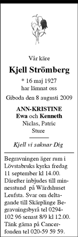 Upsala Nya Tidning
