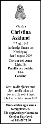 Norrköpings Tidningar