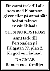 Gotlands Tidningar,Gotlands Allehanda