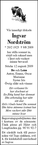 Västerbottens Folkblad,Västerbottens-Kuriren