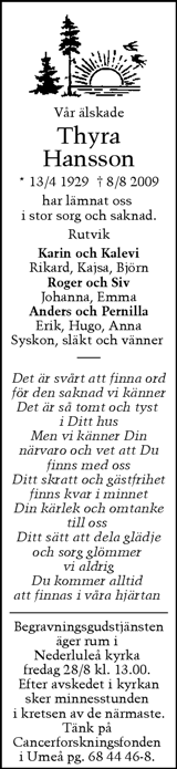 Norrbottens-Kuriren,Norrländska Socialdemokraten