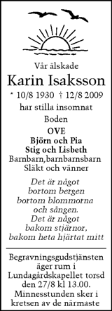 Norrbottens-Kuriren,Norrländska Socialdemokraten