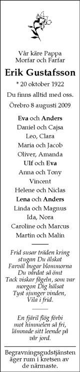 Nerikes Allehanda