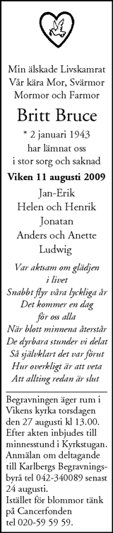 Nordvästra Skånes Tidningar,Landskrona-Posten,Helsingborgs Dagblad