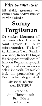 Nya Wermlands-Tidningen