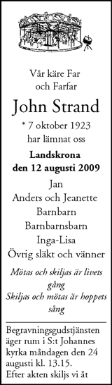 Nordvästra Skånes Tidningar,Landskrona-Posten,Helsingborgs Dagblad
