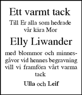 Tranås Tidning,Smålands-Tidningen,Smålands Dagblad,Vetlanda Posten