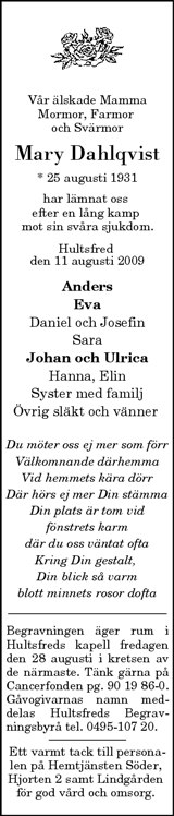 Vimmerby Tidning,Kinda Posten