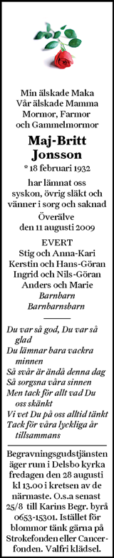 Hudiksvalls Tidning