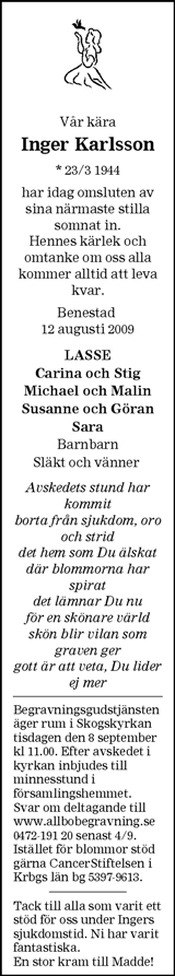 Smålandsposten