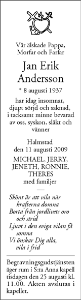 Hallandsposten