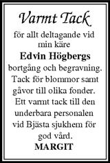 Tidningen Ångermanland,Örnsköldsviks Allehanda