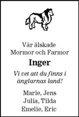 Smålandsposten