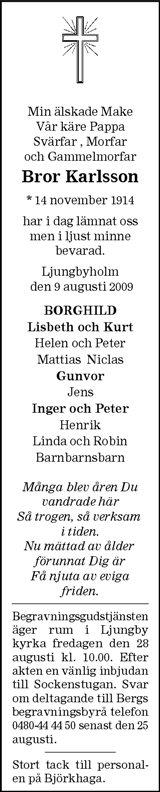 Barometern,Oskarshamns Tidningen
