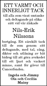 Ölandsbladet