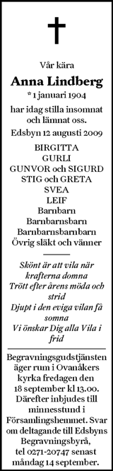 Ljusnan