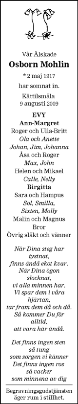 Blekinge Läns Tidning
