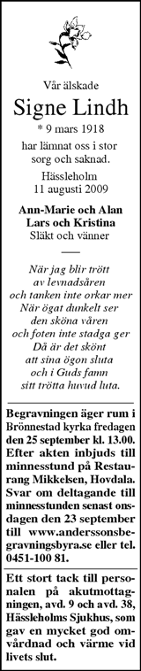 Norra Skåne