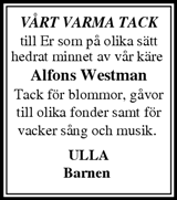 Tidningen Ångermanland,Örnsköldsviks Allehanda